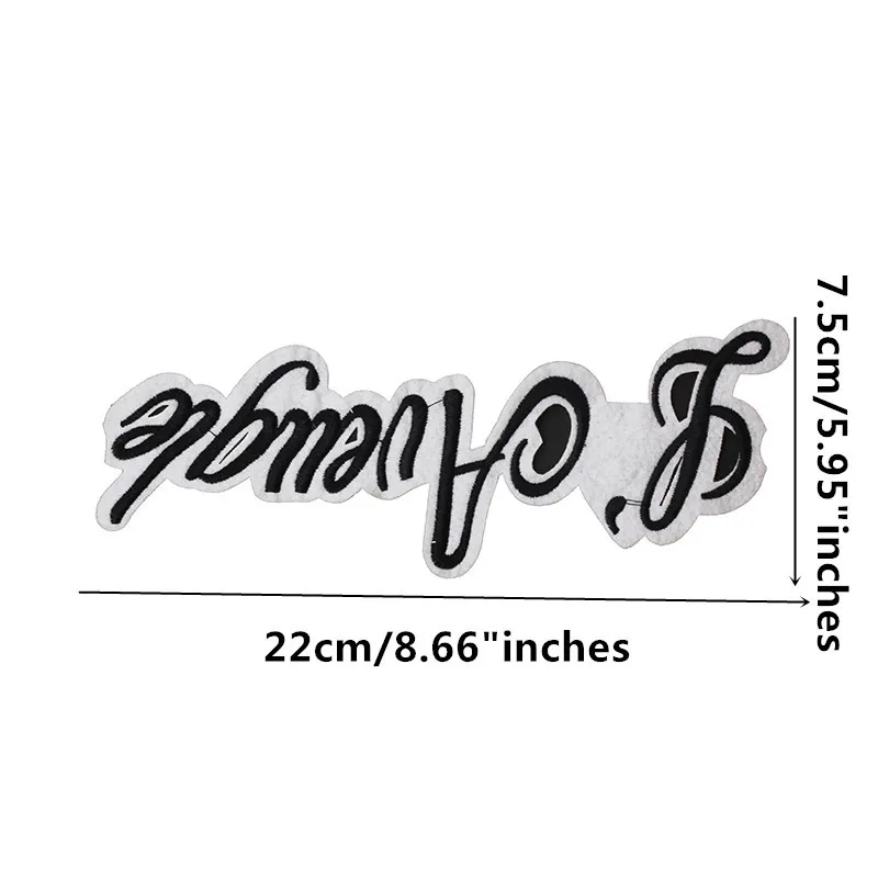 TH191 (5)
