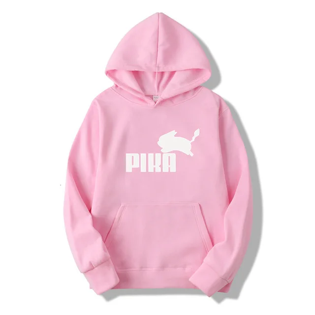 Men-s-Hoodies-Anime-Pika-Harajuku-men-Sweatshirts-Hooded-2019-Pullover-sweatershirts-male-Women-Casual-Streetwear.jpg_640x640 (17)