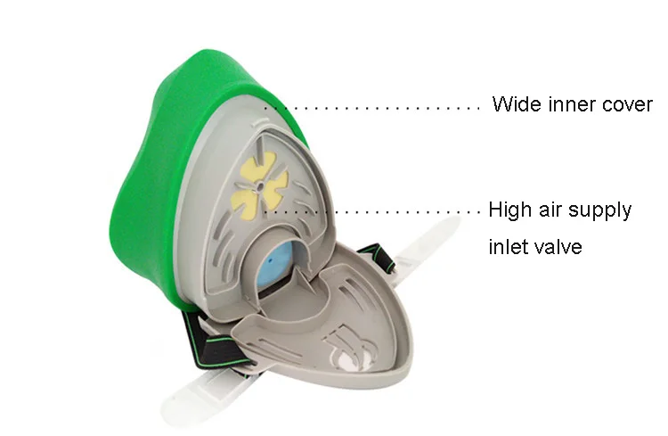 详情-TB2wfQYXqe5V1BjSspkXXcoqpXa___868333172