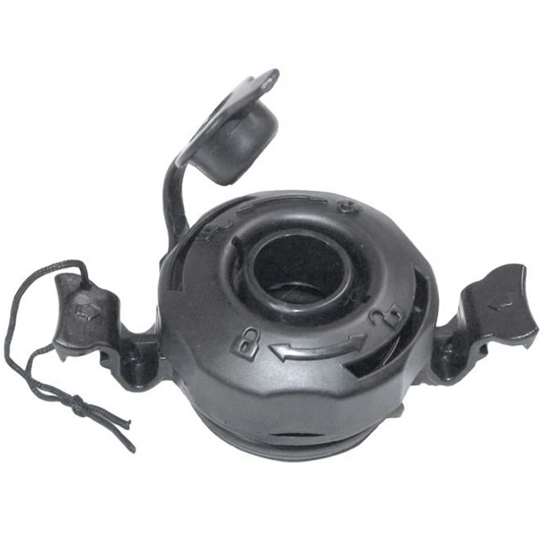 Air Mattress Plug, Air Valve Caps for Inflatables Replacement Mattress Cap,for Intex Inflatable