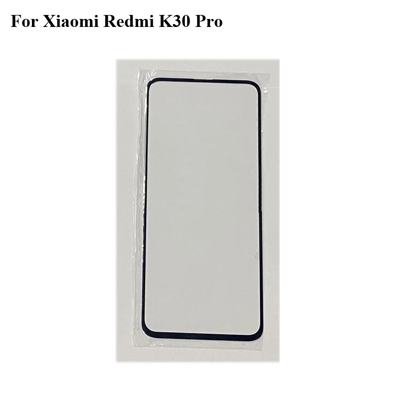 k30
