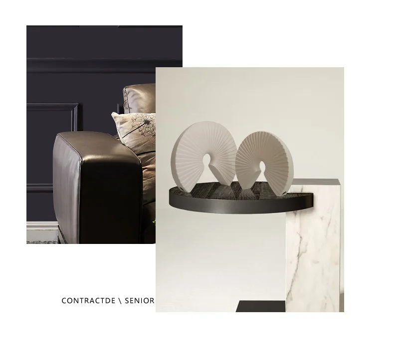 17472409426_1336098814