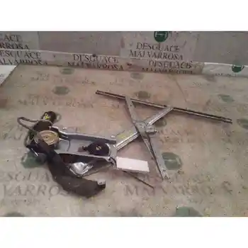 

WINDOW LIFTER FRONT RIGHT Jeep GR. CHEROKEE (ZJ)/(Z) 4. 0 cat [15538882]