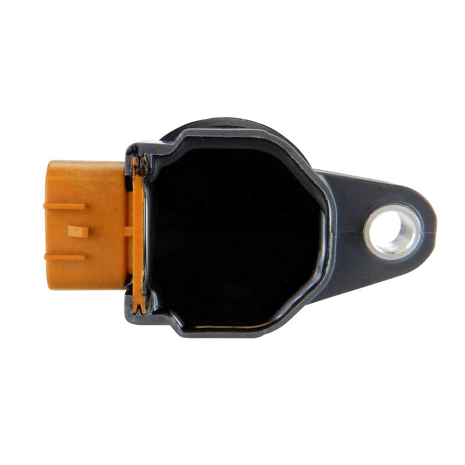 SEADOO катушка зажигания палочка для Sea-Doo 90 130 155 230 300 Spark#420666141 420666142