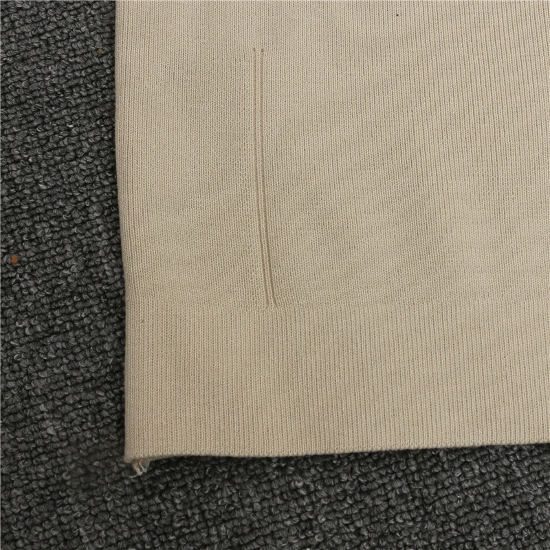 TB2ZbhBmfDH8KJjy1XcXXcpdXXa_!!3156214753