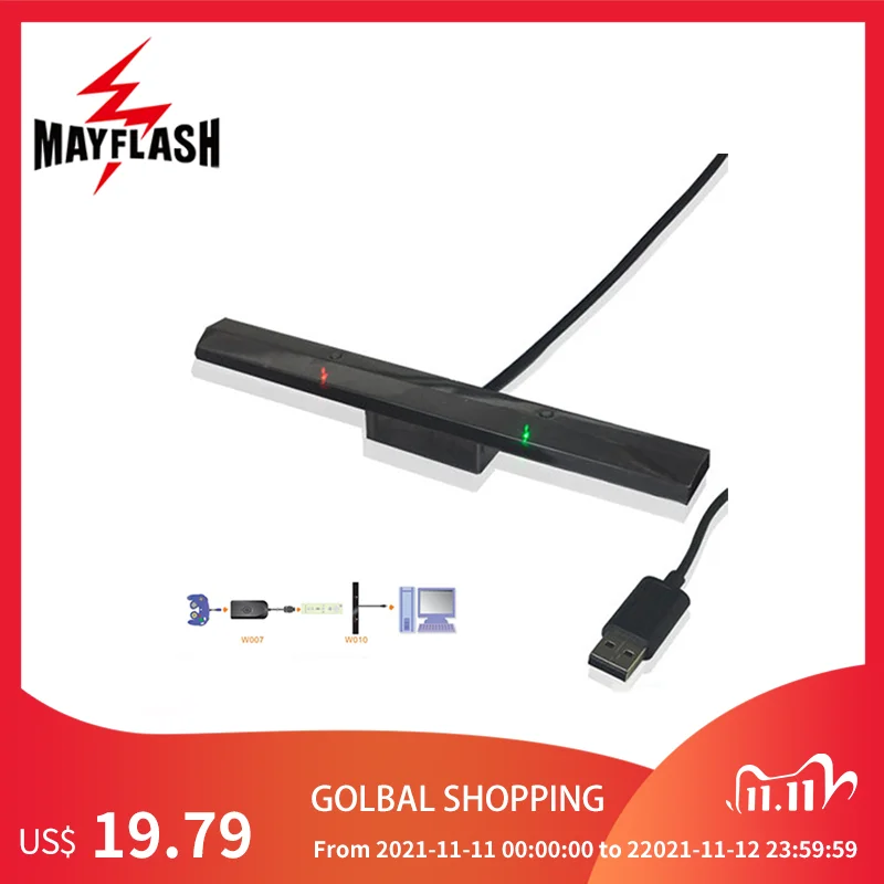 Ymaflash Iwiリモートコントロール用のタブ付きワイヤレスキーボードコントローラー Windows用 Pc用 Bluetooth付き Dolphinbar Aliexpress Ymaflash Iwiリモートコントロール用のタブ付きワイヤレスキーボードコントローラー Windows用 Pc用 Bluetooth付き Dolphinbar Aliexpress
