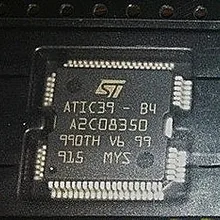 5 шт./лот ATIC39-B4 A2C08350