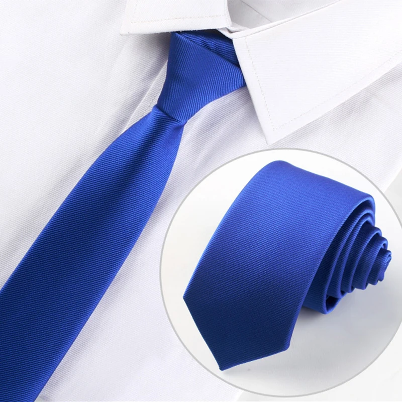 Привет-галстуком-бабочкой Бизнес 6 см тонкие галстуки для Для мужчин модные однотонные тонкий галстук-бабочка для Для мужчин аксессуары 21 Стиль Повседневное галстук-бабочка для Для мужчин