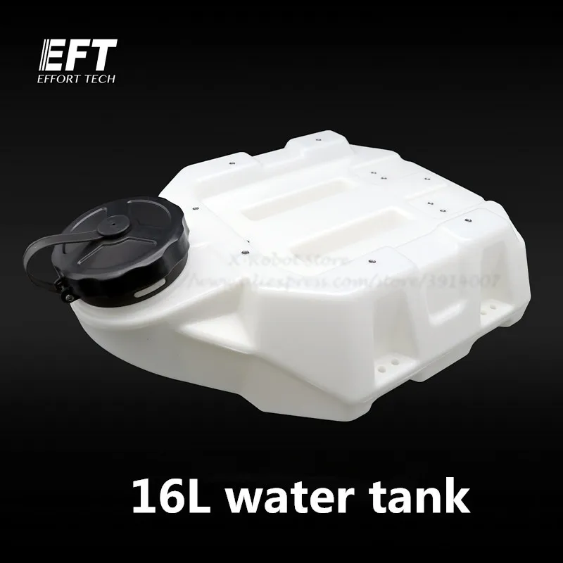 O1CN01PtTRf41R5ysaXSJFP_!!679592061_副本_副本