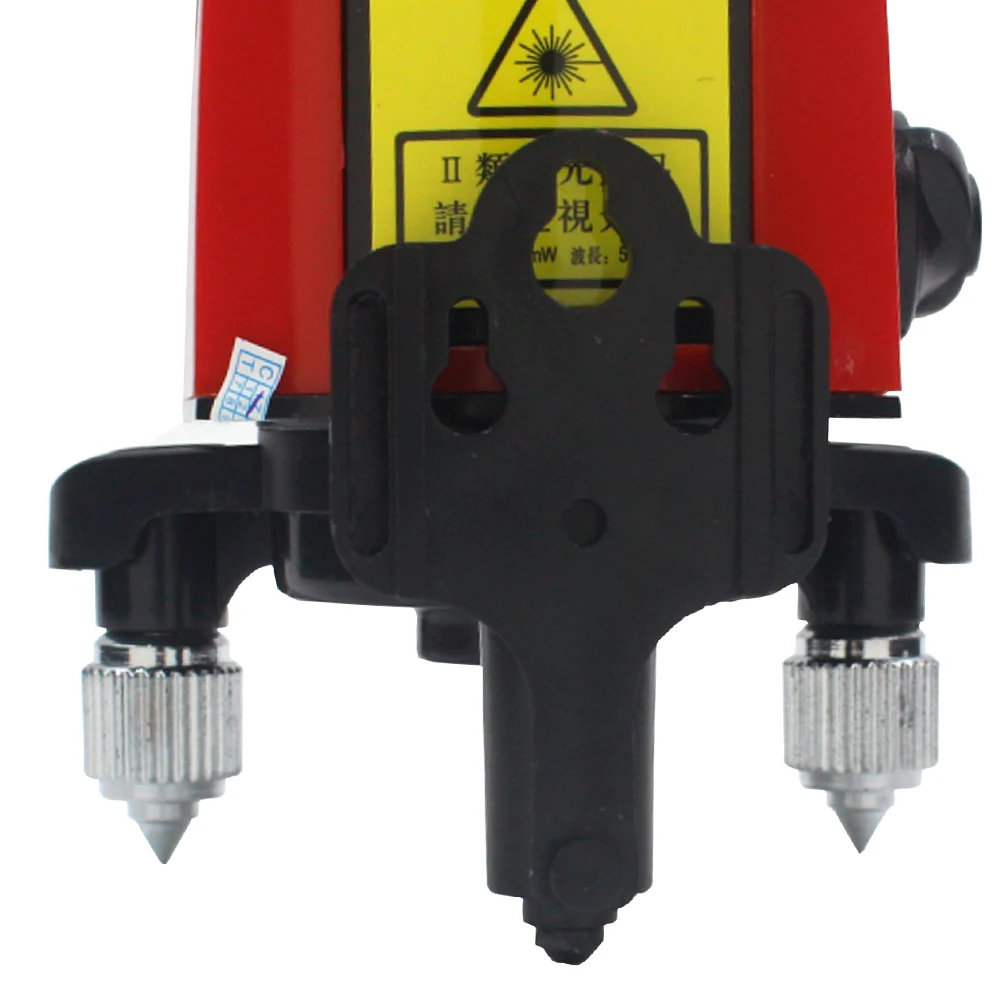 laser level-5