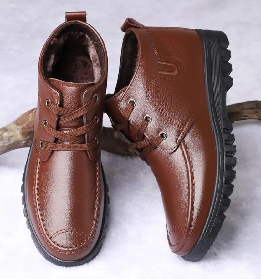 000 - 副本 - 副本 (2) - 副本 - 副本 - 副本 - 副本 - 副本