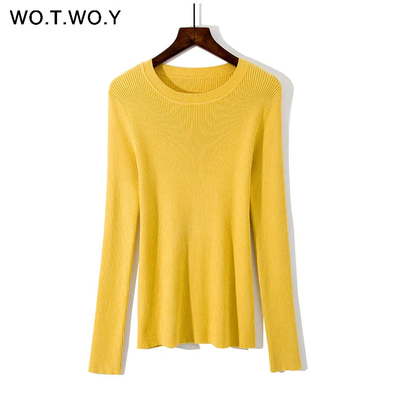 S19087_0014_IMG_1983