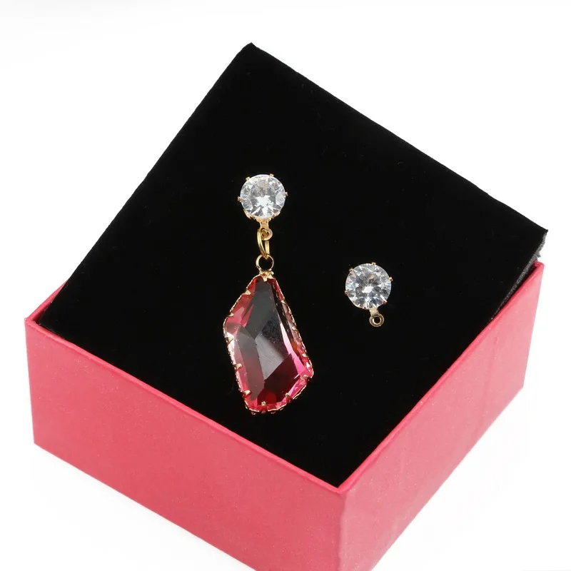 FRB064 展示图 (5)_调整大小