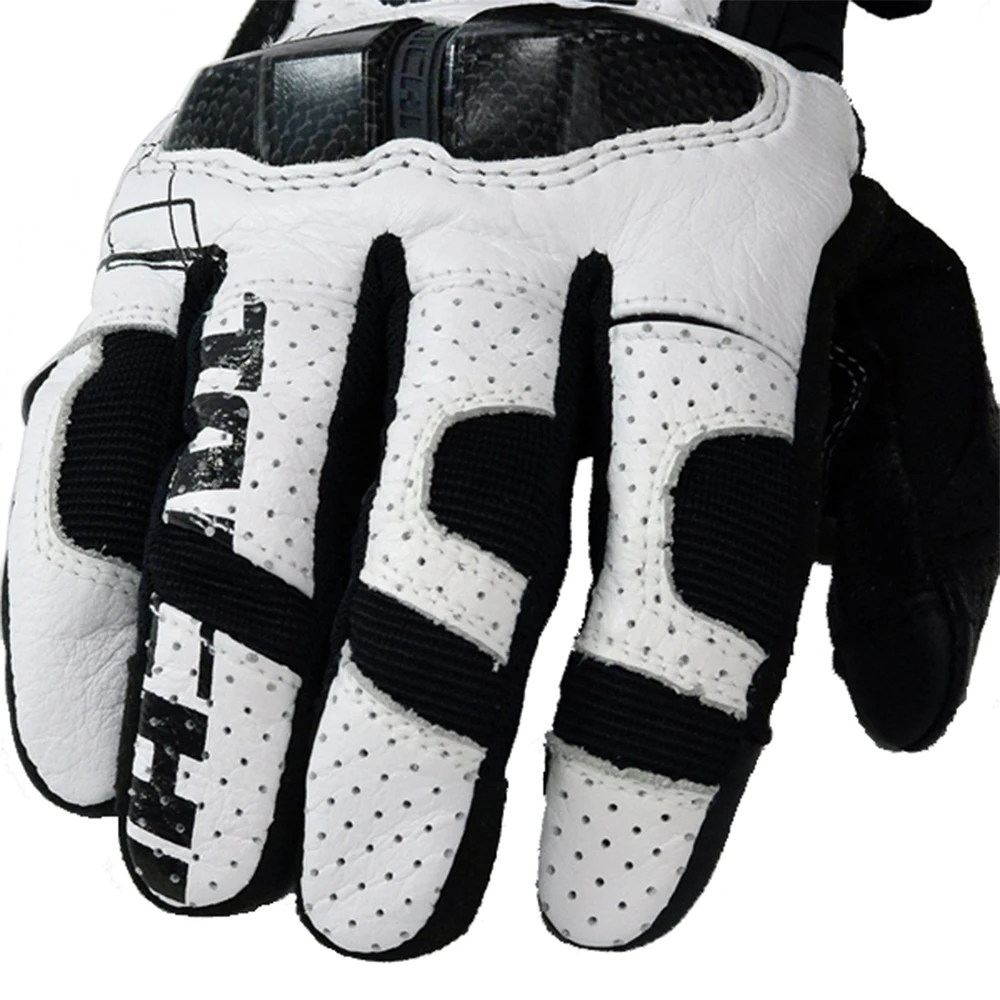 GLO-82 (5)
