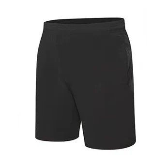 Детский компрессионный комплект, Спортивная футболка для бега для девочек, штаны, Детская футболка для футбола, баскетбола, фитнеса, леггинсы для мальчиков - Цвет: 505-shorts