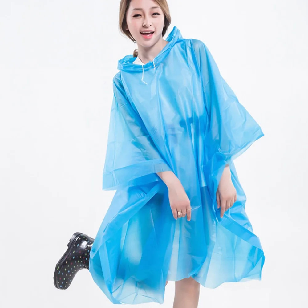 8 - FWT200311003_0332545912286889555