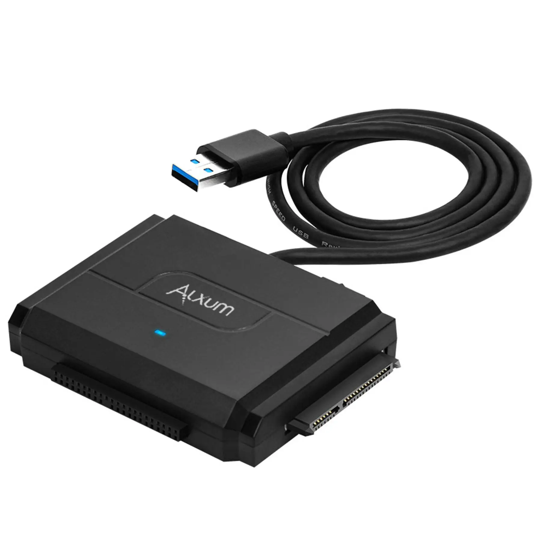 0 sata lll. 0 sata lll. 2 gen 1 to sata ssd. 22 pin sata 3. адаптер sata usb 3.