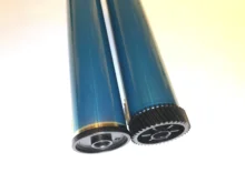 Фотобарабан для картриджа Pantum-PC-211EV P2200/P2207/P2507/P2500W/M6500/M6550/M6607 Фотобарабан для картриджа Pantum-PC-211EV P2200/P2207/P2507/P2500W/M6500/M6550/M6607