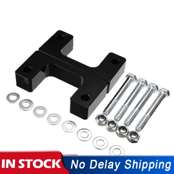 

2 inch Leveling Lift Kit For Chevrolet Avalanche Silverado Suburban 1500 Tahoe 2007-2019 For GMC Sierra Yukon XL1500