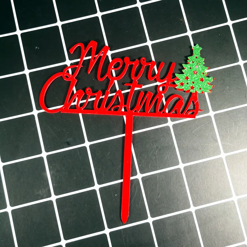 9570153114_1917293607