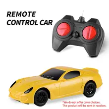 Милый Мишка-бабочка, дизайн, запись, повтор, мягкие плюшевые игрушки, записывающие говорящие игрушки, лучшие подарки на день рождения для детей