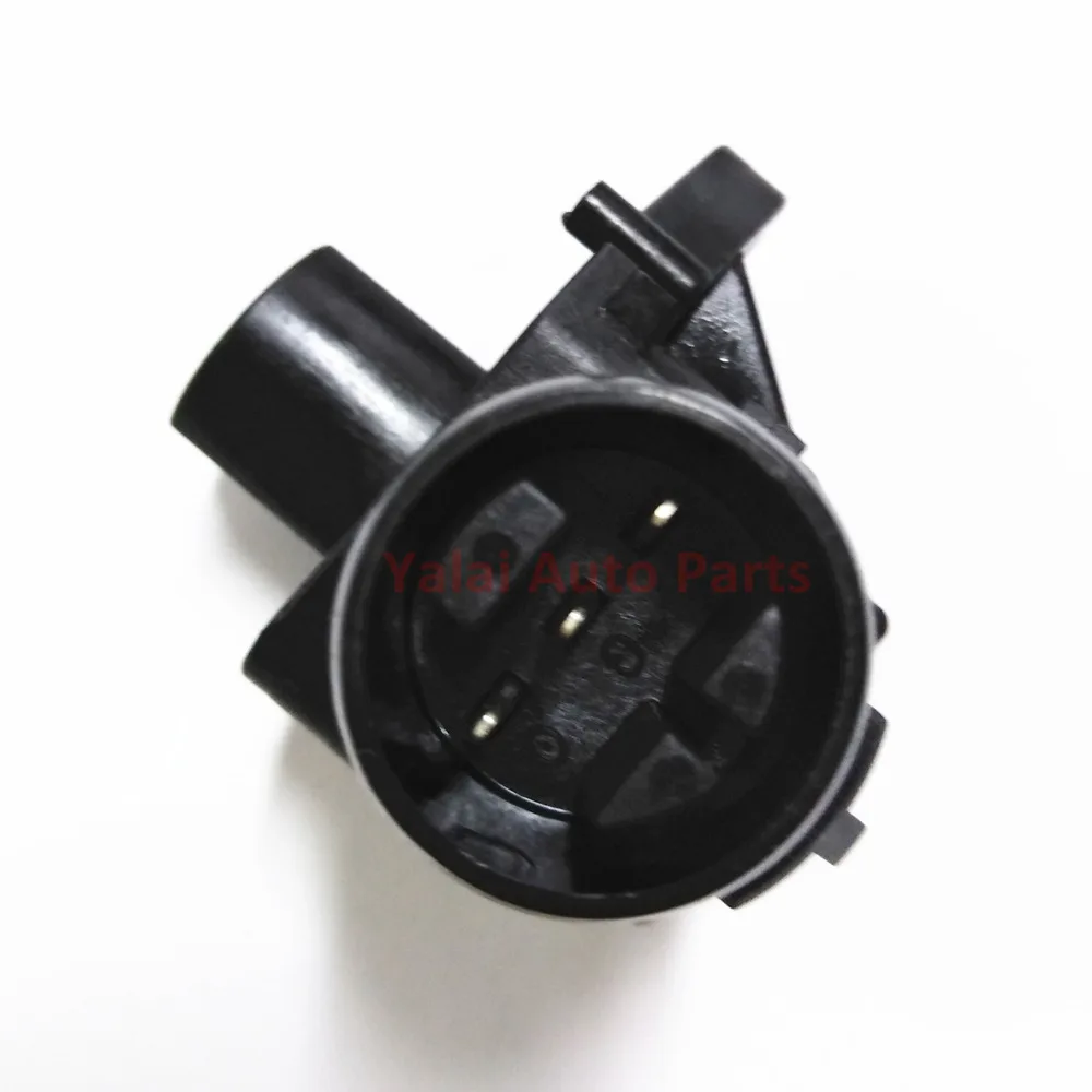 079800-5710 0798005710 079800-2990 Карта датчик для HONDA CBR CBR600 CBR600RR PC37 2003 2004