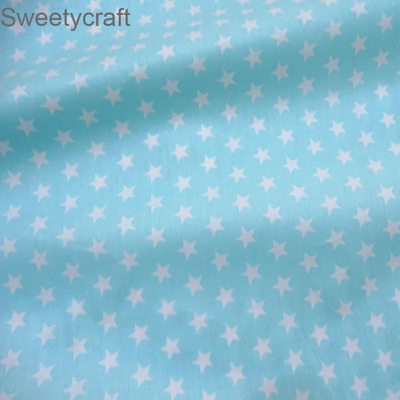 Cotton Fabrics 4