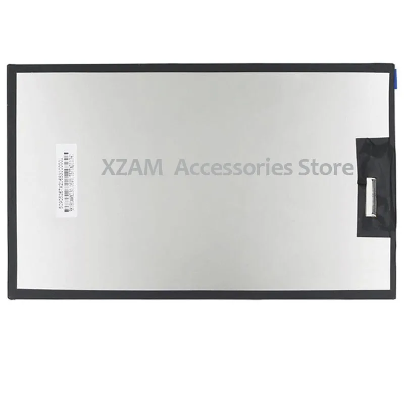 

Oiginal 8.4inch LCD screen FLQ084JDI-171011 FLQ084JDI 171011 FLQ084JD1 for tablet pc free shipping