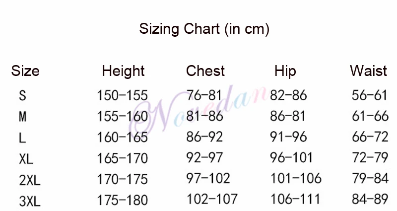 16451023766_894534075 copy