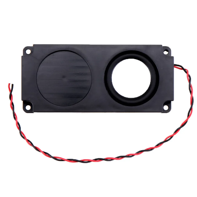 

Newest Heng Long Sound Simulator Unit Speaker for 1/16 RC Tank Spare Parts 19-027 RC Drone Quadcopter Spare Parts Accessories