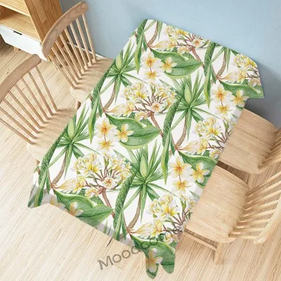 conew_u38 (2) 副本