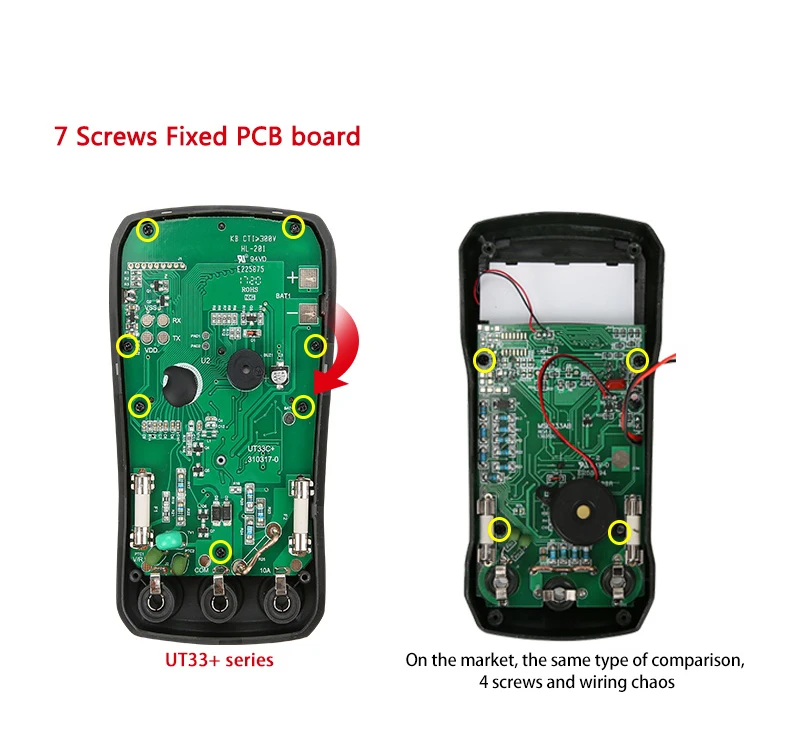 UT33B+-_11