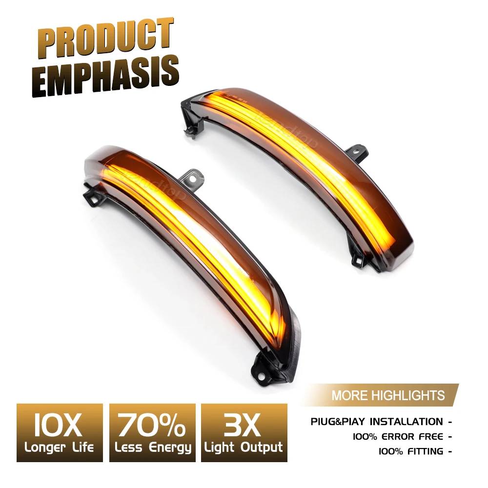 ̳  õ LED ̷ ǥñ ,   , ֻ ƼƳ J32 2008-2013 ƽø