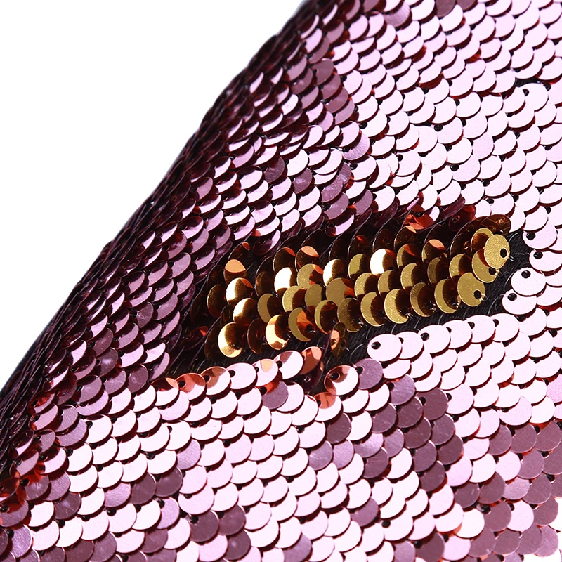 Summer New Arrival Cosmetic Bag Multifunction Colorful Zipper Fashion Women Zipper Makeup Bags Makeup Tools