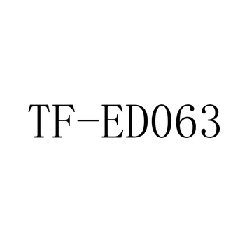 

TF-ED063