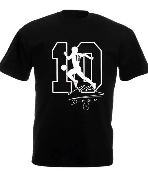 

Wearepinky T shirt Letter Men/Women Fashion High Street T Shirts 90s O-Neck Letter Appliques Cotton Diego