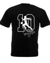 Special Offers Wearepinky T shirt Letter Men/Women Fashion High Street T Shirts 90s O-Neck Letter Appliques Cotton Diego Special Offers Wearepinky T shirt Letter Men/Women Fashion High Street T Shirts 90s O-Neck Letter Appliques Cotton Diego