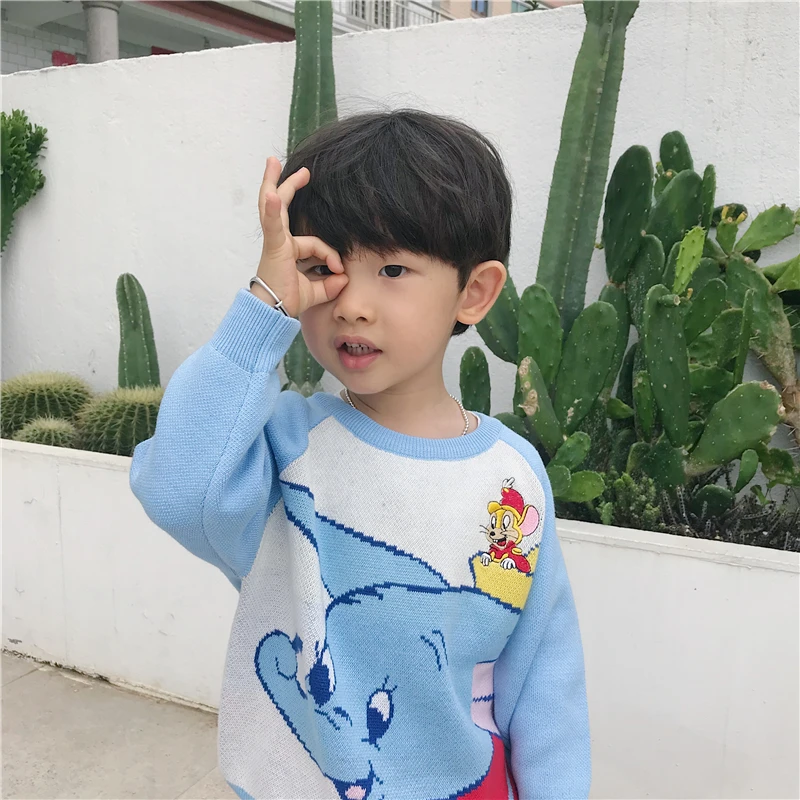 微信图片_20190620163605