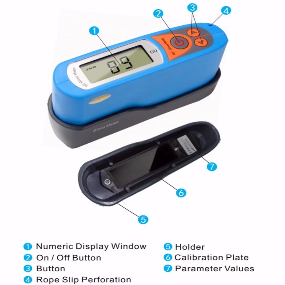 Gloss-Meter-Precision-Glossmeter-For-Paint-Wood-Marble-Granite-MS6 (4)
