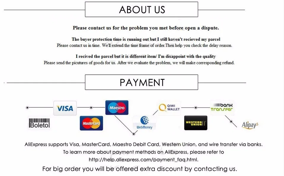 HTB1uznUQFXXXXXqaXXXq6xXFXXXZ