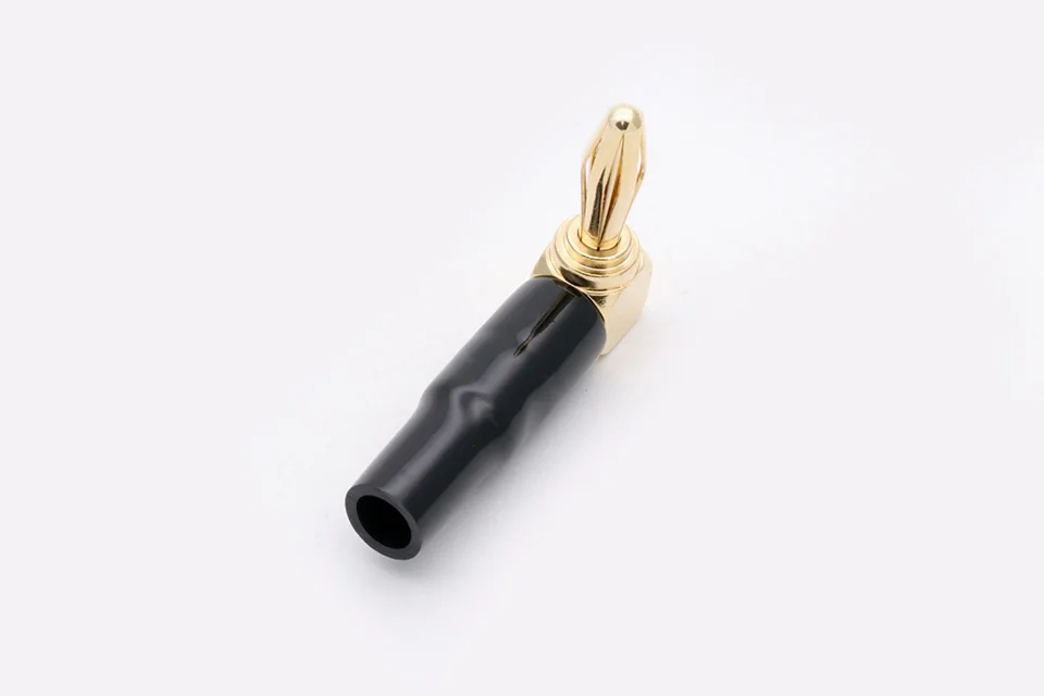 equipamentos e utensílios elétricos