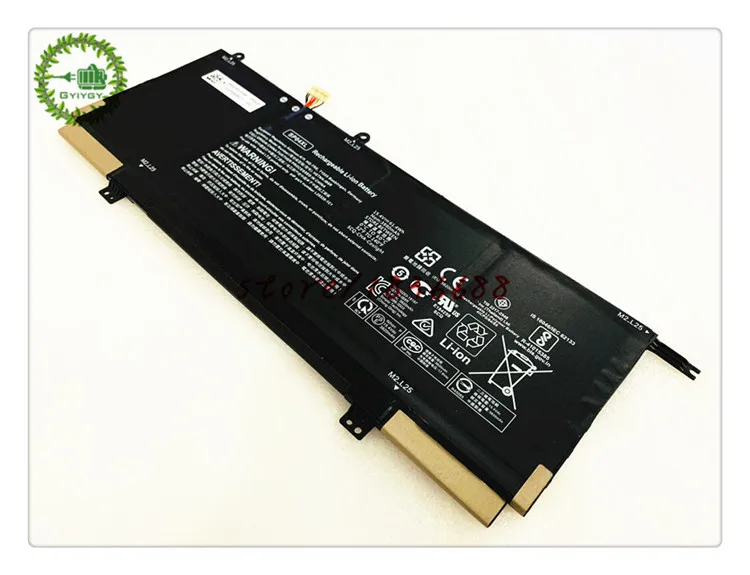 15,4 V 61.4Wh SP04XL Батарея для hp L28764-005 HSTNN-IB8R HSTNN-OB1B L28538-1C1 L28538-AC1 L28764-005 SP04061XL TPN-Q185 TPN-Q203