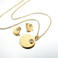 Fashion Jewelry