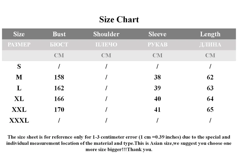 size2