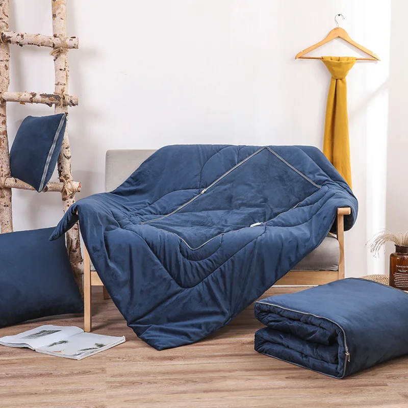 �ö��� ���� ���, ���� ������ ����, ��� �޴�� �ڵ��� ���� ���, �ε巯�� ���̽� ��ġ��ũ ��Ʈ ���, 2 in 1