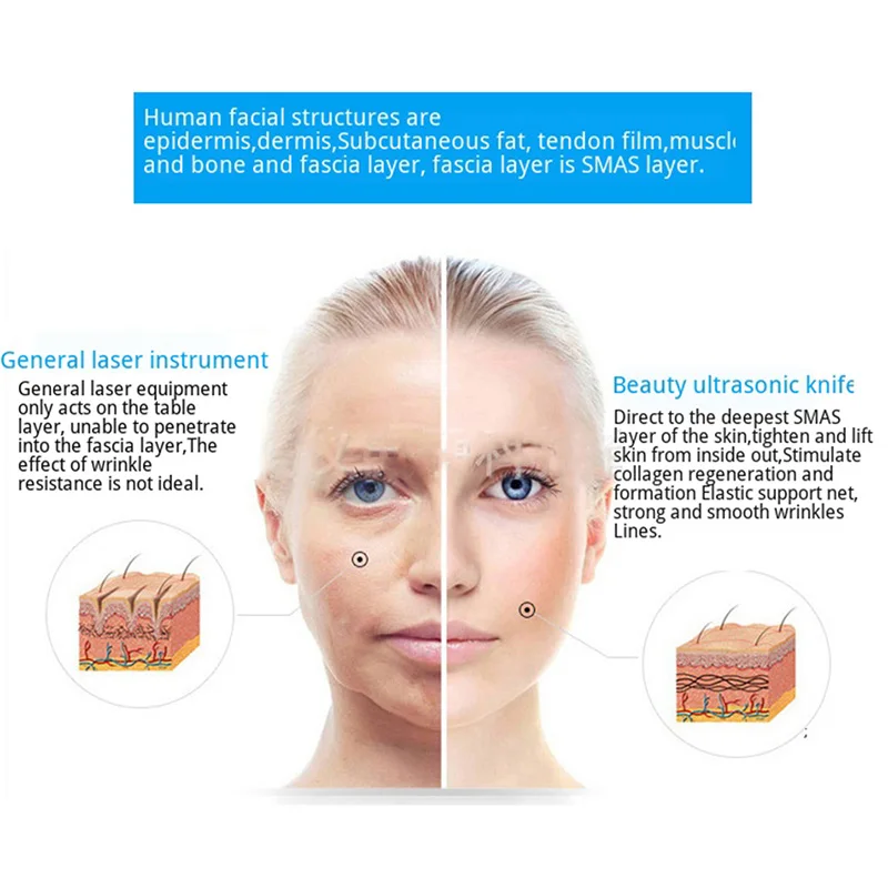 H55ca99718d054df398a6fed28161bf2ba