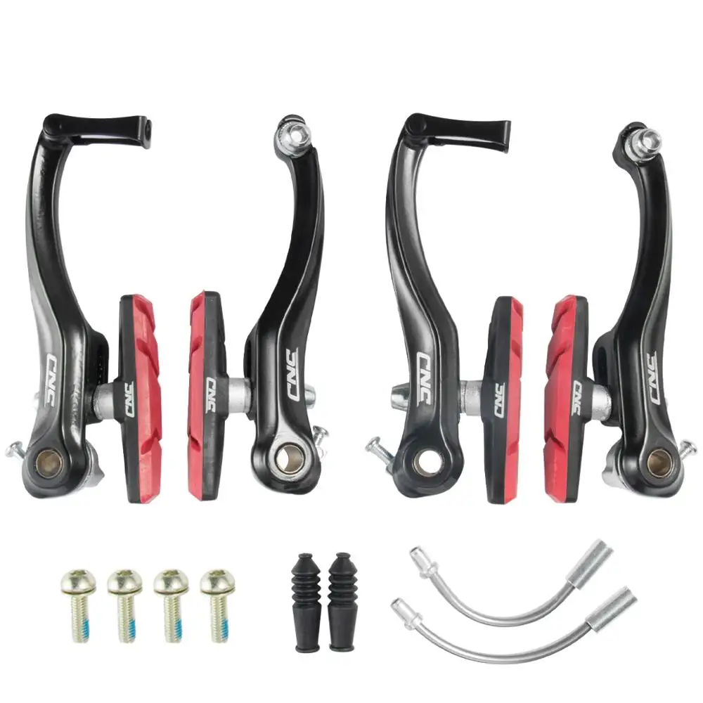 mtb v brake set