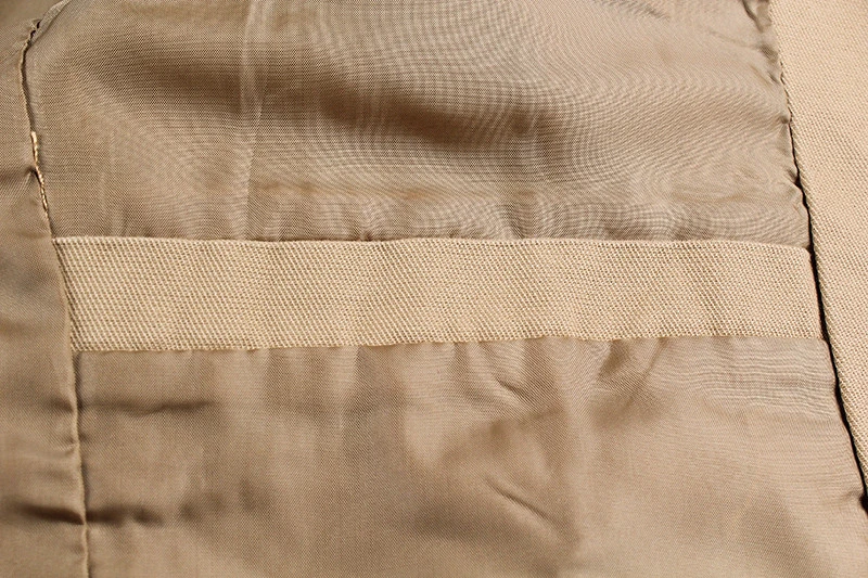 _MG_5068