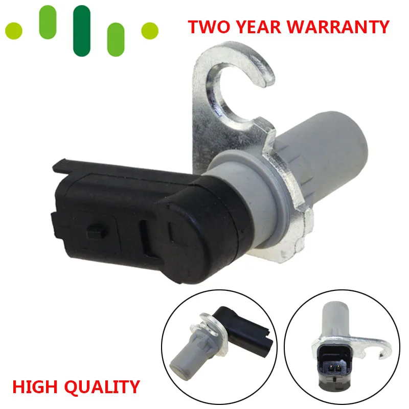 VALVOLA AGR Citroen Berlingo c5 JUMPY FIAT PEUGEOT 206 306 307 406 DIESEL