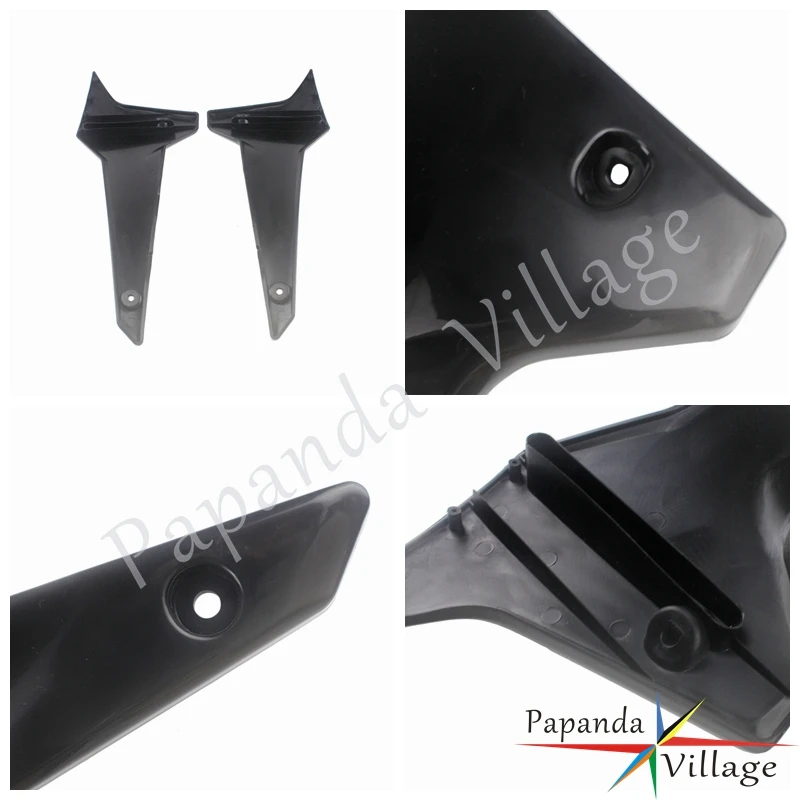 HDF-018-BK (123)_副本_副本